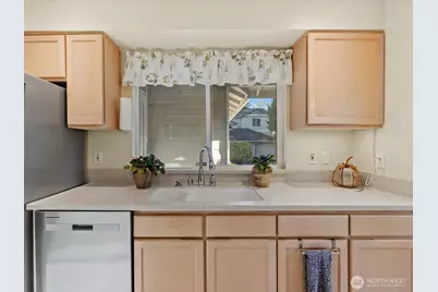 1210 58th Street SW #A, Everett, WA 98203 - Photo 8