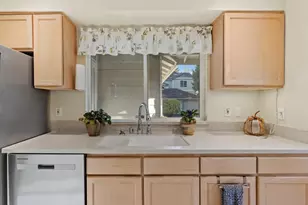 1210 58th St SW, Everett, WA 98203 - Photo 8