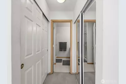 1210 58th Street SW #A, Everett, WA 98203 - Photo 24