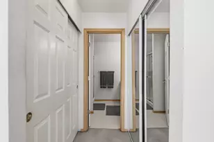 1210 58th St SW, Everett, WA 98203 - Photo 24