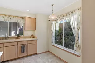 1210 58th St SW, Everett, WA 98203 - Photo 6