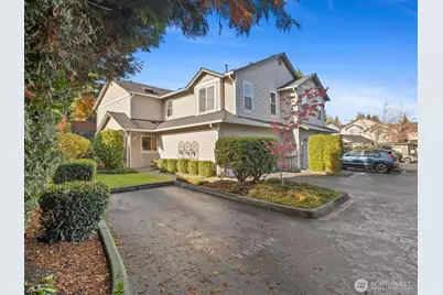 1210 58th Street SW #A, Everett, WA 98203 - Photo 2