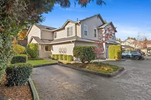 1210 58th St SW, Everett, WA 98203 - Photo 2