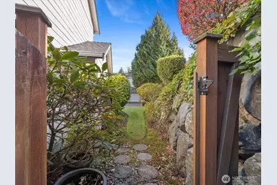 1210 58th Street SW #A, Everett, WA 98203 - Photo 38