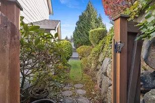 1210 58th St SW, Everett, WA 98203 - Photo 38