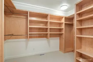 4660 NE 89th St, Seattle, WA 98115 - Photo 32