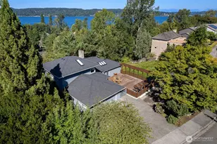 4660 NE 89th St, Seattle, WA 98115 - Photo 40