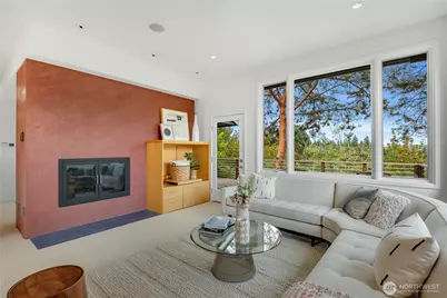 4660 NE 89th Street, Seattle, WA 98115 - Photo 10