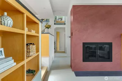 4660 NE 89th Street, Seattle, WA 98115 - Photo 12