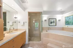 4660 NE 89th St, Seattle, WA 98115 - Photo 34