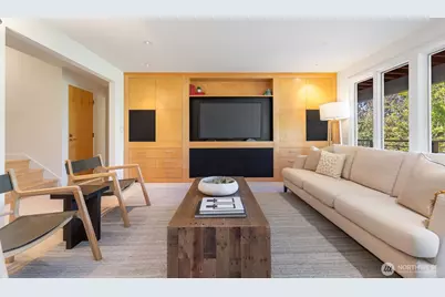 4660 NE 89th Street, Seattle, WA 98115 - Photo 28