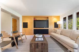 4660 NE 89th St, Seattle, WA 98115 - Photo 28