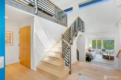 4660 NE 89th Street, Seattle, WA 98115 - Photo 6