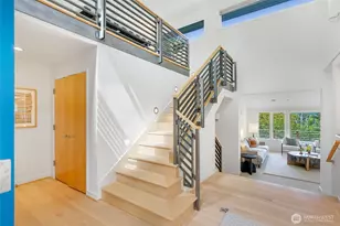 4660 NE 89th St, Seattle, WA 98115 - Photo 6