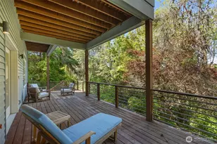 4660 NE 89th St, Seattle, WA 98115 - Photo 30