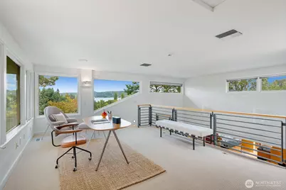 4660 NE 89th Street, Seattle, WA 98115 - Photo 20