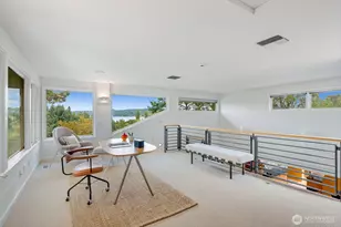 4660 NE 89th St, Seattle, WA 98115 - Photo 20