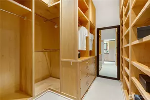 4660 NE 89th St, Seattle, WA 98115 - Photo 24