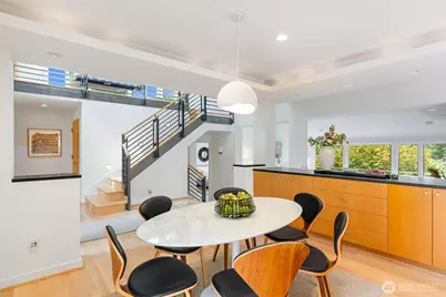 4660 NE 89th Street, Seattle, WA 98115 - Photo 18