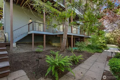 4660 NE 89th Street, Seattle, WA 98115 - Photo 38