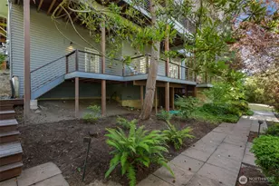 4660 NE 89th St, Seattle, WA 98115 - Photo 38