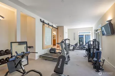 4660 NE 89th Street, Seattle, WA 98115 - Photo 36