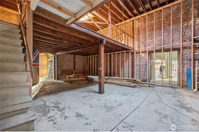 104 Spruce Street E, Ilwaco, WA 98624 - Photo 14