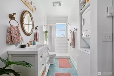 104 Spruce Street E, Ilwaco, WA 98624 - Photo 26