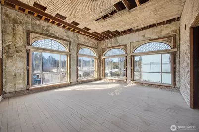 104 Spruce Street E, Ilwaco, WA 98624 - Photo 32