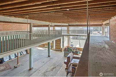 104 Spruce Street E, Ilwaco, WA 98624 - Photo 10