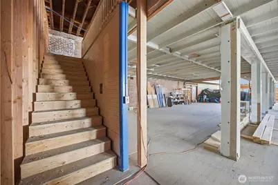 104 Spruce Street E, Ilwaco, WA 98624 - Photo 8