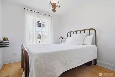 104 Spruce Street E, Ilwaco, WA 98624 - Photo 28