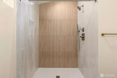 9253 6th Avenue NW #b, Seattle, WA 98117 - Photo 16