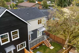 9253 6th Ave NW, Seattle, WA 98117 - Photo 20