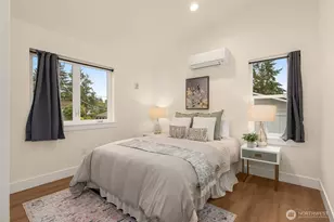 9253 6th Ave NW, Seattle, WA 98117 - Photo 12