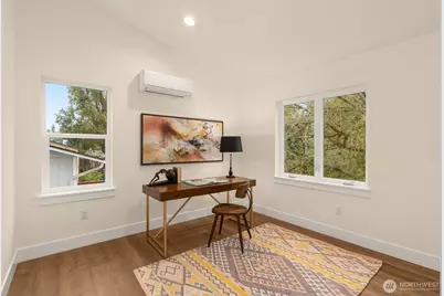 9253 6th Avenue NW #b, Seattle, WA 98117 - Photo 14