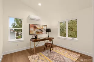 9253 6th Ave NW, Seattle, WA 98117 - Photo 14