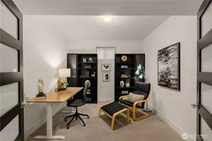 7002 93rd Ave SE, Mercer Island, WA 98040 - Photo 32