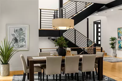 7002 93rd Avenue SE, Mercer Island, WA 98040 - Photo 12