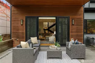 7002 93rd Ave SE, Mercer Island, WA 98040 - Photo 36