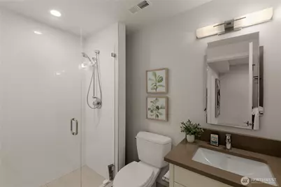 7002 93rd Avenue SE, Mercer Island, WA 98040 - Photo 34