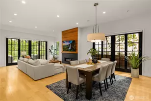 7002 93rd Ave SE, Mercer Island, WA 98040 - Photo 4