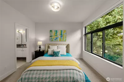 7002 93rd Avenue SE, Mercer Island, WA 98040 - Photo 26