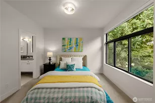 7002 93rd Ave SE, Mercer Island, WA 98040 - Photo 26