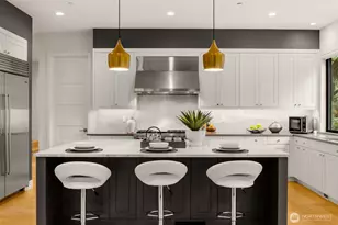 7002 93rd Ave SE, Mercer Island, WA 98040 - Photo 6