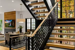 7002 93rd Ave SE, Mercer Island, WA 98040 - Photo 30