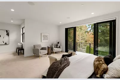 7002 93rd Avenue SE, Mercer Island, WA 98040 - Photo 22