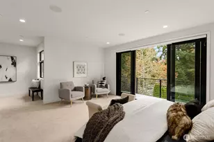 7002 93rd Ave SE, Mercer Island, WA 98040 - Photo 22