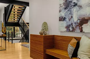 7002 93rd Ave SE, Mercer Island, WA 98040 - Photo 14