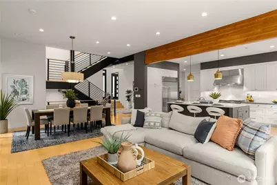 7002 93rd Avenue SE, Mercer Island, WA 98040 - Photo 10